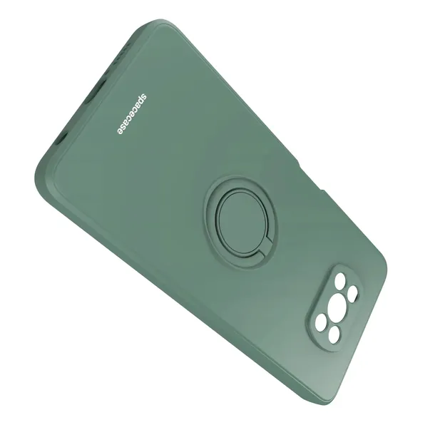 etui-do-poco-x3-pro-nfc-spacecase-silicone-ring-rozszerzenie-podstawka