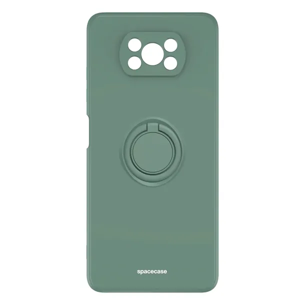 etui-do-poco-x3-pro-nfc-spacecase-silicone-ring-material-tworzywo-sztuczne