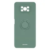 etui-do-poco-x3-pro-nfc-spacecase-silicone-ring-material-tworzywo-sztuczne