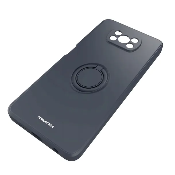 etui-matowe-do-poco-x3-pro-nfc-spacecase-silicone-ring-case-silikonowe-typ-plecki
