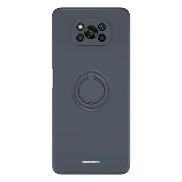 etui-matowe-do-poco-x3-pro-nfc-spacecase-silicone-ring-case-silikonowe-funkcje-pochlanianie-wstrzasow