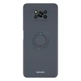 etui-matowe-do-poco-x3-pro-nfc-spacecase-silicone-ring-case-silikonowe-funkcje-pochlanianie-wstrzasow