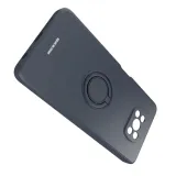etui-matowe-do-poco-x3-pro-nfc-spacecase-silicone-ring-case-silikonowe-rozszerzenie-podstawka