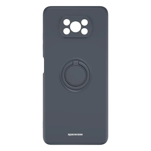 etui-matowe-do-poco-x3-pro-nfc-spacecase-silicone-ring-case-silikonowe-material-tworzywo-sztuczne