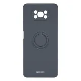 etui-matowe-do-poco-x3-pro-nfc-spacecase-silicone-ring-case-silikonowe-material-tworzywo-sztuczne