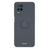 etui-matowe-do-realme-8-5g-spacecase-silicone-ring-case-silikonowe-funkcje-pochlanianie-wstrzasow