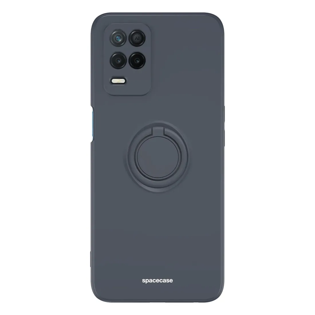 etui-matowe-do-realme-8-5g-spacecase-silicone-ring-case-silikonowe