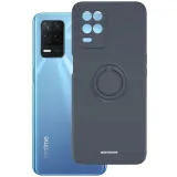 etui-matowe-do-realme-8-5g-spacecase-silicone-ring-case-silikonowe-stan-nowy