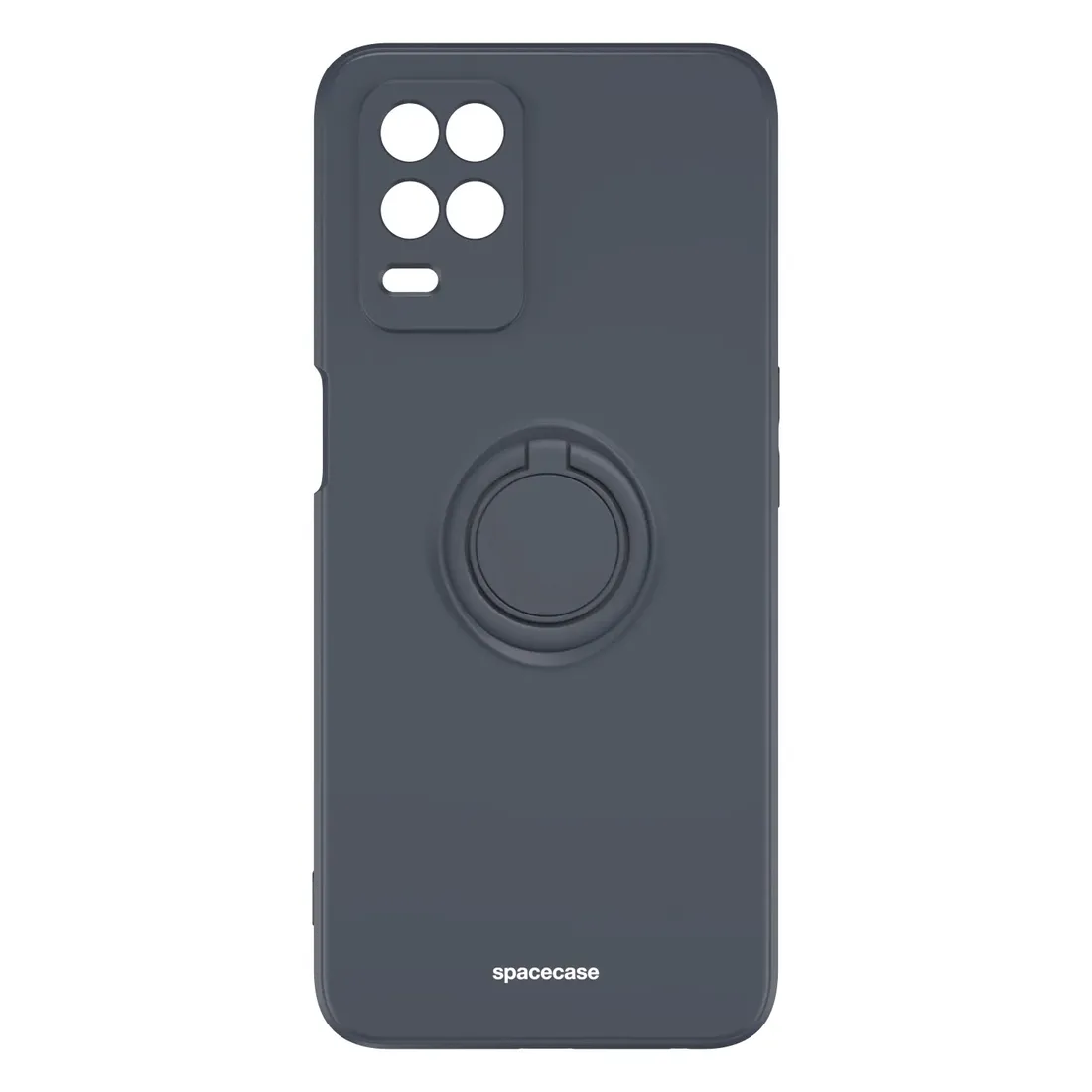 etui-matowe-do-realme-8-5g-spacecase-silicone-ring-case-silikonowe