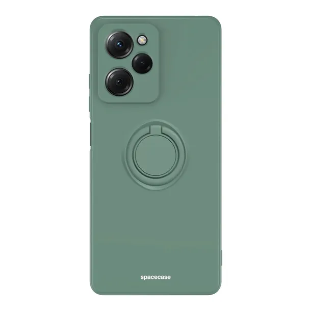 etui-matowe-do-poco-x5-pro-5g-spacecase-silicone-ring-case-silikonowe-funkcje-pochlanianie-wstrzasow
