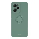 etui-matowe-do-poco-x5-pro-5g-spacecase-silicone-ring-case-silikonowe-funkcje-pochlanianie-wstrzasow