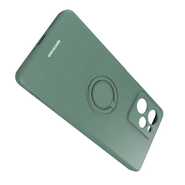 etui-matowe-do-poco-x5-pro-5g-spacecase-silicone-ring-case-silikonowe-rozszerzenie-podstawka