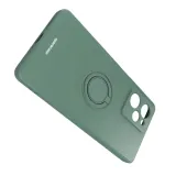 etui-matowe-do-poco-x5-pro-5g-spacecase-silicone-ring-case-silikonowe-rozszerzenie-podstawka