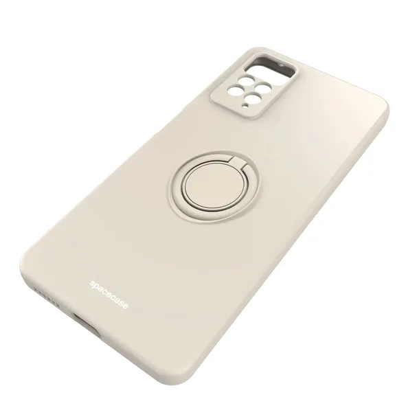 etui-matowe-do-redmi-note-11-pro-4g-5g-spacecase-silicone-ring-case-typ-plecki