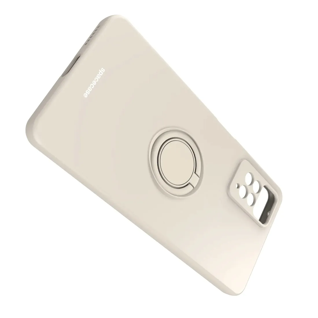 etui-matowe-do-redmi-note-11-pro-4g-5g-spacecase-silicone-ring-case