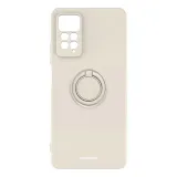 etui-matowe-do-redmi-note-11-pro-4g-5g-spacecase-silicone-ring-case-material-tworzywo-sztuczne