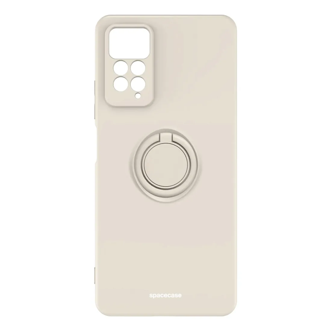 etui-matowe-do-redmi-note-11-pro-4g-5g-spacecase-silicone-ring-case