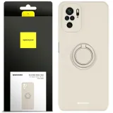 etui-matowe-do-redmi-note-10-10s-spacecase-silicone-ring-case-silikonowe