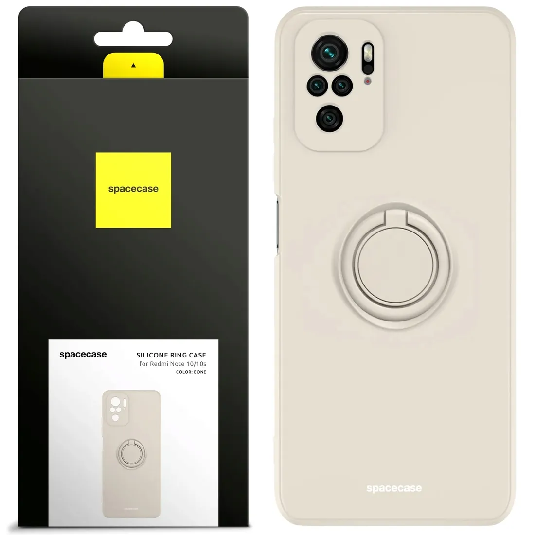 etui-matowe-do-redmi-note-10-10s-spacecase-silicone-ring-case-silikonowe