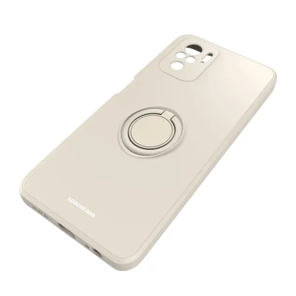 etui-matowe-do-redmi-note-10-10s-spacecase-silicone-ring-case-silikonowe-typ-plecki