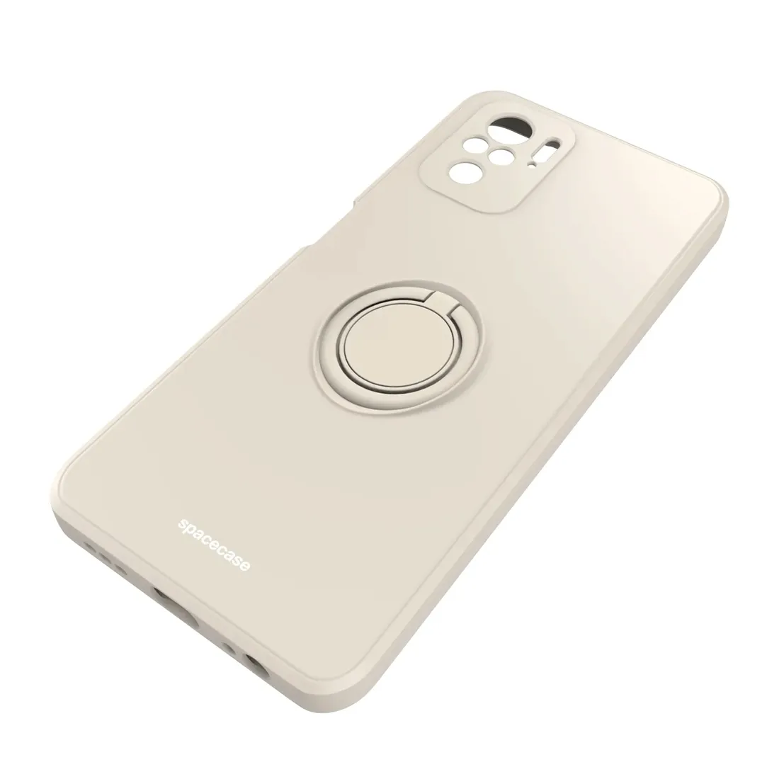 etui-matowe-do-redmi-note-10-10s-spacecase-silicone-ring-case-silikonowe