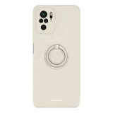 etui-matowe-do-redmi-note-10-10s-spacecase-silicone-ring-case-silikonowe-funkcje-pochlanianie-wstrzasow