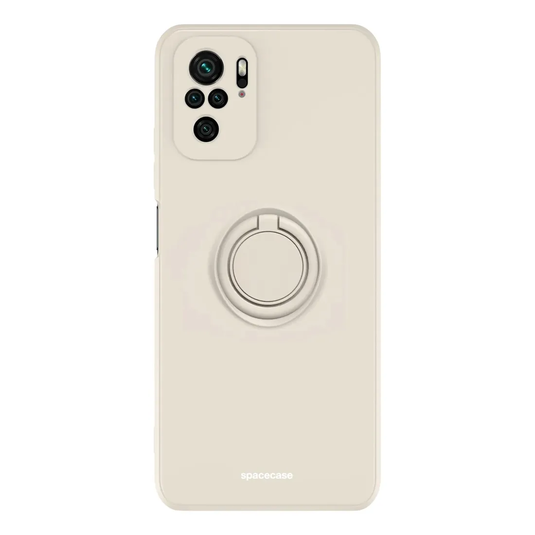 etui-matowe-do-redmi-note-10-10s-spacecase-silicone-ring-case-silikonowe