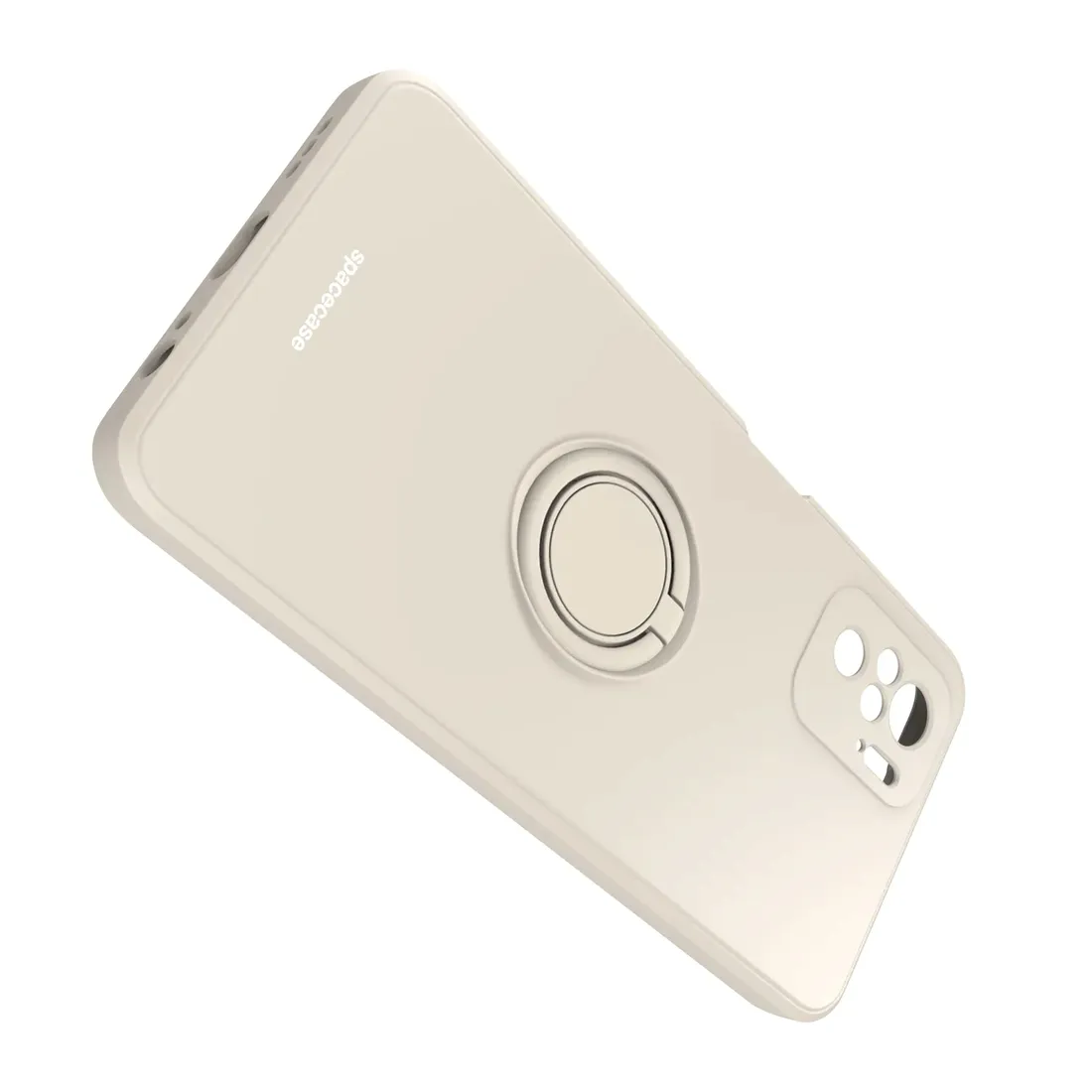 etui-matowe-do-redmi-note-10-10s-spacecase-silicone-ring-case-silikonowe