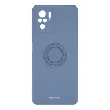 etui-matowe-do-redmi-note-10-10s-spacecase-silicone-ring-case-silikonowe-material-tworzywo-sztuczne