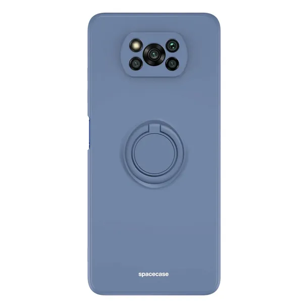 etui-matowe-do-poco-x3-pro-nfc-spacecase-silicone-ring-case-silikonowe-funkcje-pochlanianie-wstrzasow