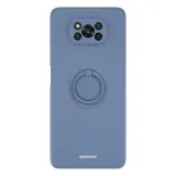 etui-matowe-do-poco-x3-pro-nfc-spacecase-silicone-ring-case-silikonowe-funkcje-pochlanianie-wstrzasow