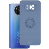 etui-matowe-do-poco-x3-pro-nfc-spacecase-silicone-ring-case-silikonowe-stan-nowy