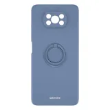 etui-matowe-do-poco-x3-pro-nfc-spacecase-silicone-ring-case-silikonowe-material-tworzywo-sztuczne