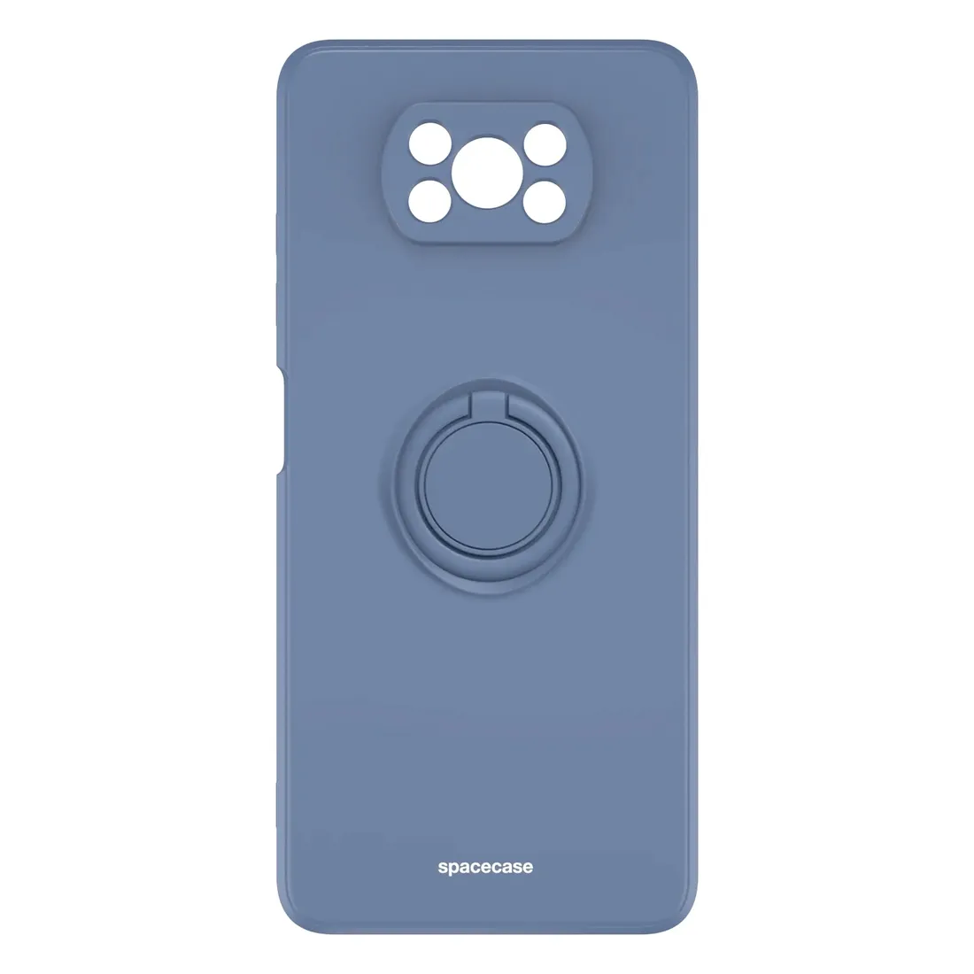 etui-matowe-do-poco-x3-pro-nfc-spacecase-silicone-ring-case-silikonowe