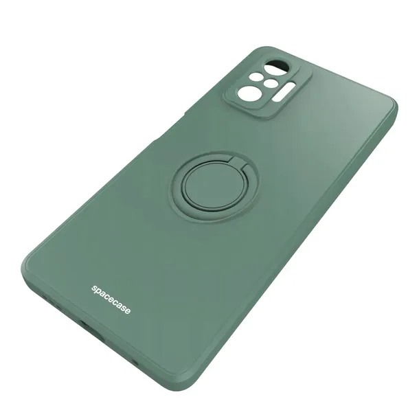etui-matowe-do-redmi-note-10-pro-spacecase-silicone-ring-case-silikonowe-typ-plecki