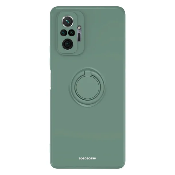 etui-matowe-do-redmi-note-10-pro-spacecase-silicone-ring-case-silikonowe-funkcje-pochlanianie-wstrzasow