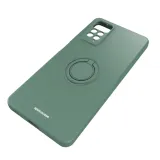 etui-matowe-do-redmi-note-11-pro-4g-5g-spacecase-silicone-ring-case-typ-plecki
