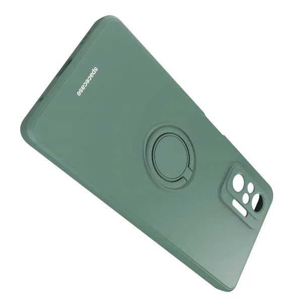 etui-matowe-do-redmi-note-10-pro-spacecase-silicone-ring-case-silikonowe-rozszerzenie-podstawka