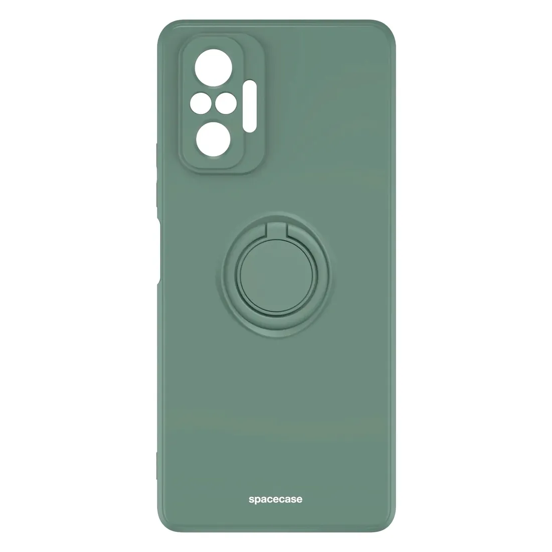 etui-matowe-do-redmi-note-10-pro-spacecase-silicone-ring-case-silikonowe