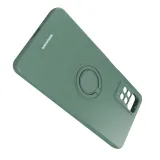 etui-matowe-do-redmi-note-11-pro-4g-5g-spacecase-silicone-ring-case-rozszerzenie-podstawka
