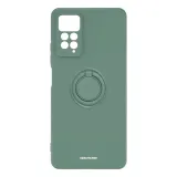 etui-matowe-do-redmi-note-11-pro-4g-5g-spacecase-silicone-ring-case-material-tworzywo-sztuczne