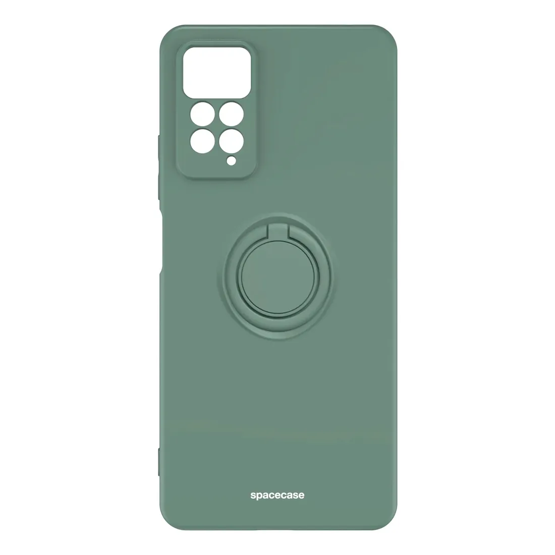 etui-matowe-do-redmi-note-11-pro-4g-5g-spacecase-silicone-ring-case