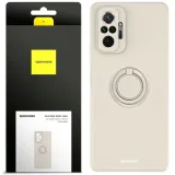 etui-matowe-do-redmi-note-10-pro-spacecase-silicone-ring-case-silikonowe