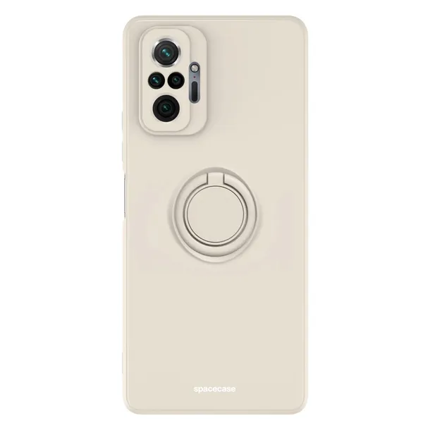 etui-matowe-do-redmi-note-10-pro-spacecase-silicone-ring-case-silikonowe-funkcje-pochlanianie-wstrzasow