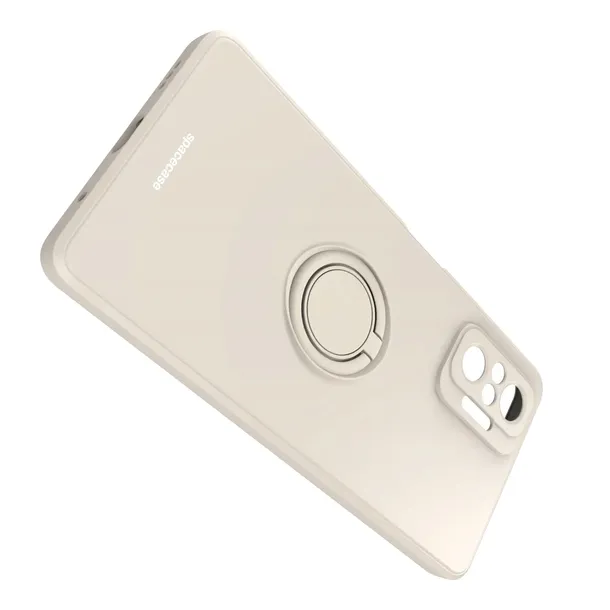 etui-matowe-do-redmi-note-10-pro-spacecase-silicone-ring-case-silikonowe-rozszerzenie-podstawka