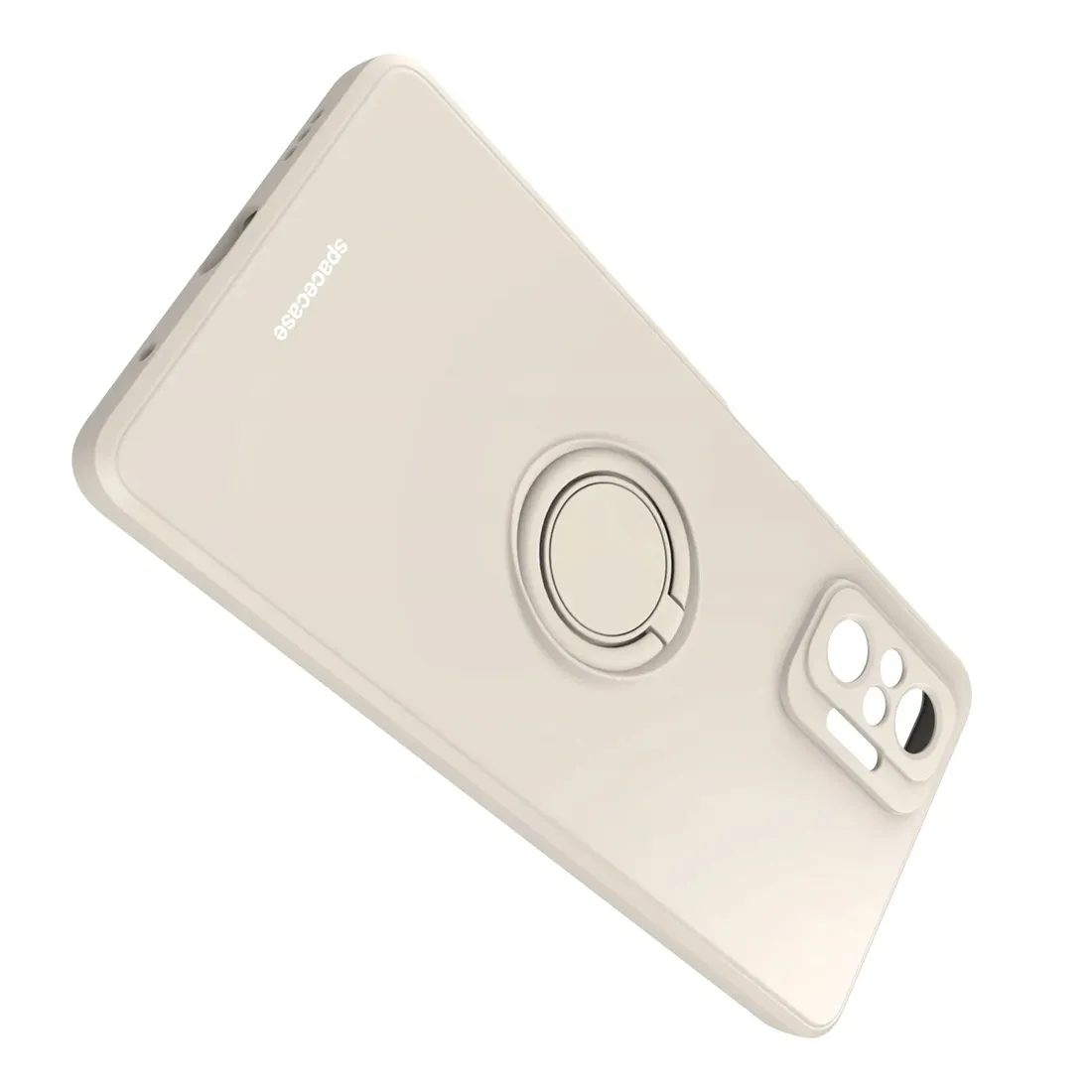 etui-matowe-do-redmi-note-10-pro-spacecase-silicone-ring-case-silikonowe