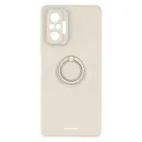 etui-matowe-do-redmi-note-10-pro-spacecase-silicone-ring-case-silikonowe-material-tworzywo-sztuczne