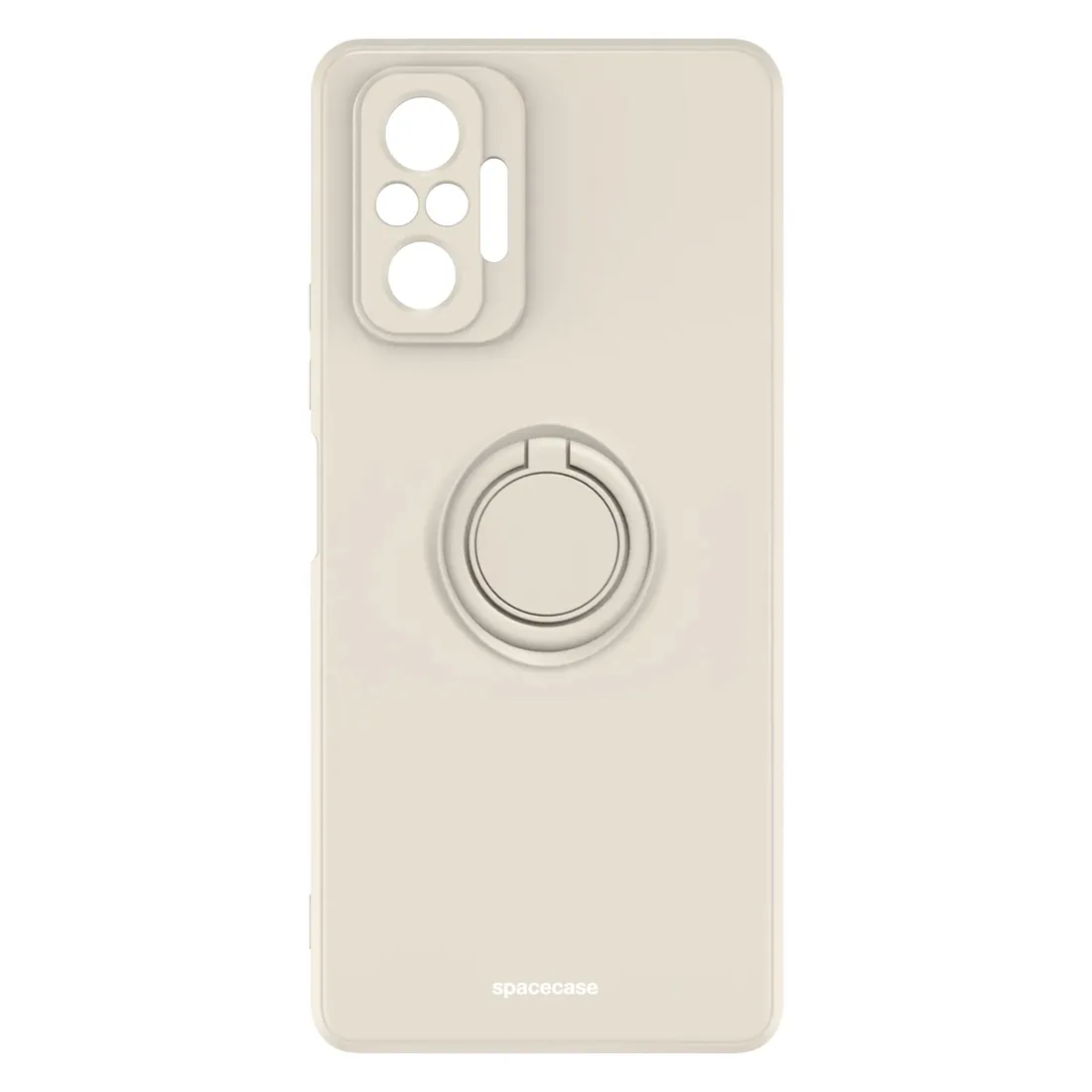 etui-matowe-do-redmi-note-10-pro-spacecase-silicone-ring-case-silikonowe