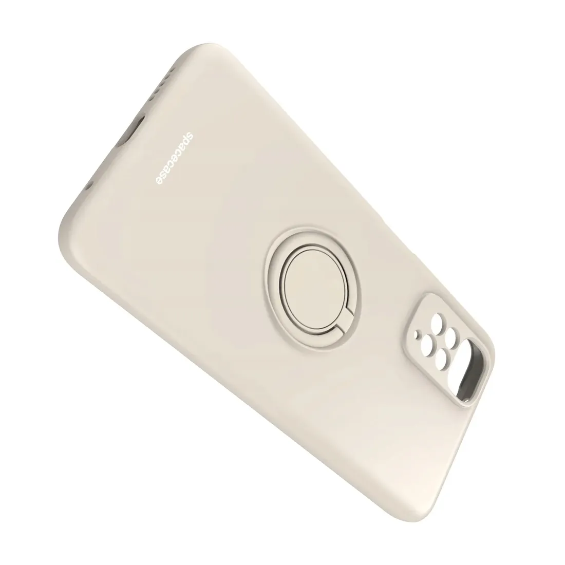 etui-matowe-do-redmi-note-11-11s-spacecase-silicone-ring-case-silikonowe