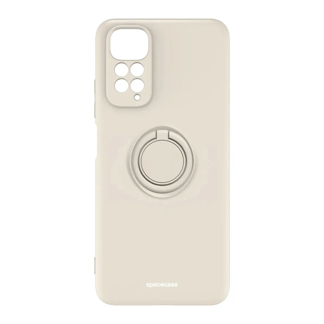 etui-matowe-do-redmi-note-11-11s-spacecase-silicone-ring-case-silikonowe